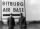 Thumbnail for Bitburg, Germany Daddy & Miller.jpg