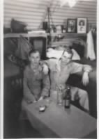 Thumbnail for Nick Puznick & Daddy Oct 1944.jpg