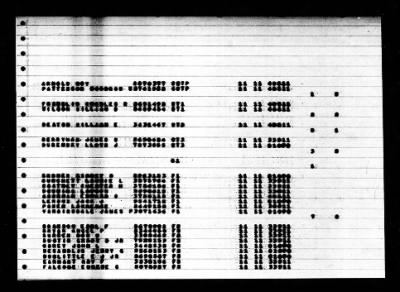 Salamonie (AO-26) > 1946