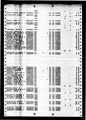 Thumbnail for Salamonie (AO-26) > 1948