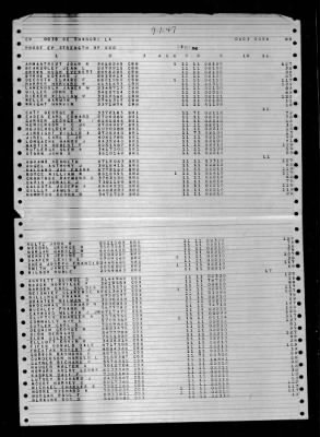 Shangri-la (CV-38) > 1947