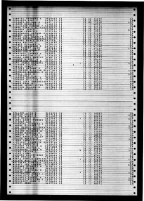 Shangri-la (CV-38) > 1947