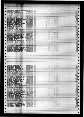 Thumbnail for Shangri-la (CV-38) > 1947