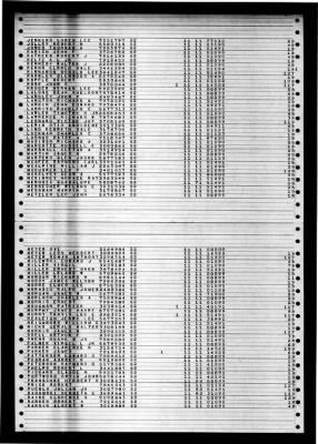 Shangri-la (CV-38) > 1947