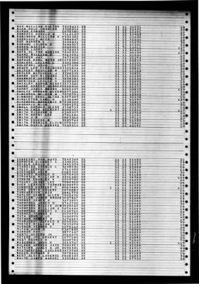 Shangri-la (CV-38) > 1947