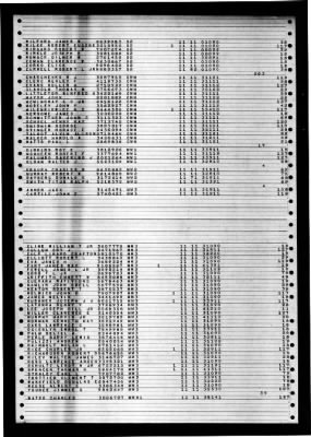 Shangri-la (CV-38) > 1947