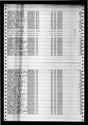 Shangri-la (CV-38) > 1947