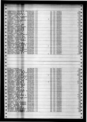 Shangri-la (CV-38) > 1947