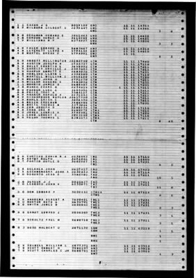 Orion (AS-18) > 1948