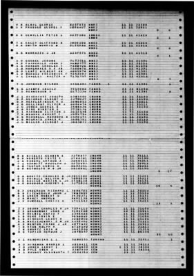 Orion (AS-18) > 1948