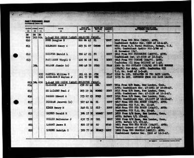 Orion (AS-18) > 1948