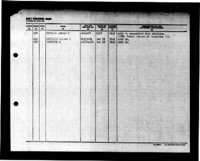 Orion (AS-18) > 1948