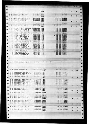 Orion (AS-18) > 1948