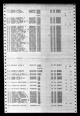 Orion (AS-18) > 1948