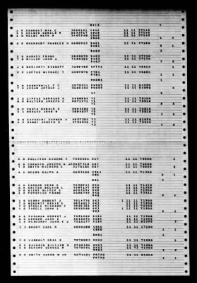 Thumbnail for Orion (AS-18) > 1948