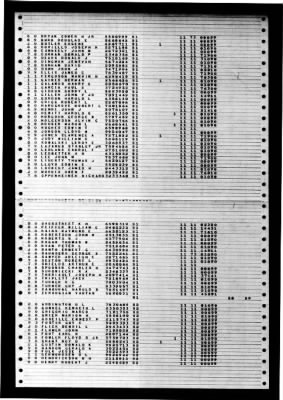 Orion (AS-18) > 1948