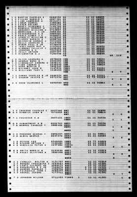 Thumbnail for Orion (AS-18) > 1948