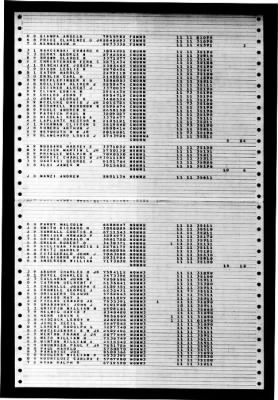 Orion (AS-18) > 1948