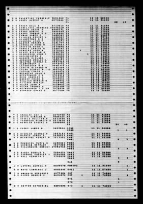 Thumbnail for Orion (AS-18) > 1948