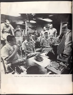 Thumbnail for USS Chicago (CG-11) > 1968