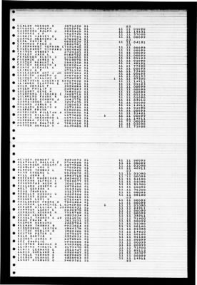 Thumbnail for Midway (CVB-41) > 1947