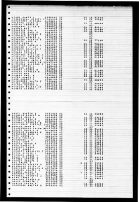 Thumbnail for Midway (CVB-41) > 1947