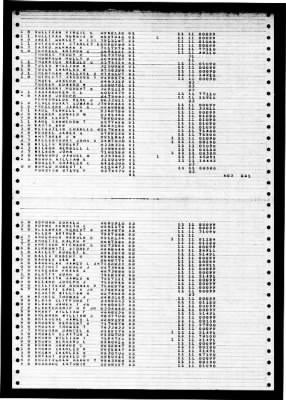 Midway (CVB-41) > 1947