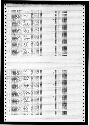 Midway (CVB-41) > 1947