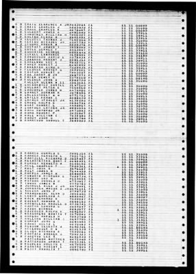 Midway (CVB-41) > 1947