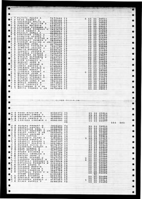 Midway (CVB-41) > 1947