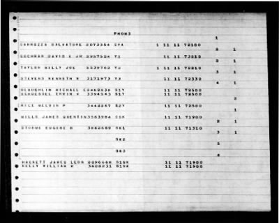 Nereus (AS 17) > 1947