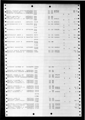 Thumbnail for Nereus (AS 17) > 1947