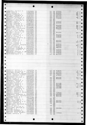 Thumbnail for Nereus (AS 17) > 1947