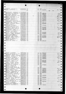 Thumbnail for Nereus (AS 17) > 1947