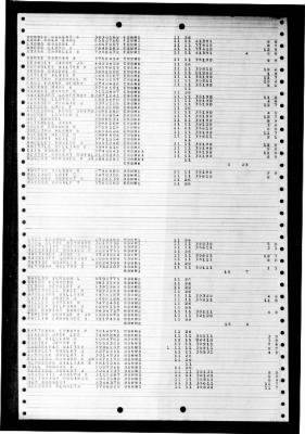 Thumbnail for Nereus (AS 17) > 1947