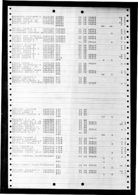 Thumbnail for Nereus (AS 17) > 1947