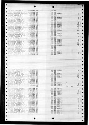 Thumbnail for Nereus (AS 17) > 1947