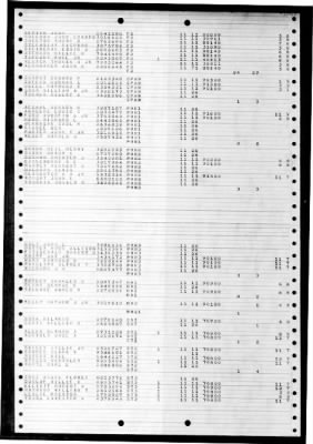 Thumbnail for Nereus (AS 17) > 1947