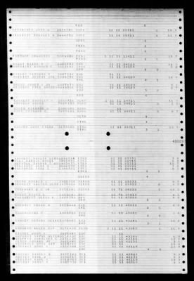 Nereus (AS 17) > 1947