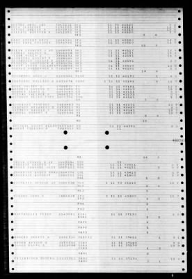 Nereus (AS 17) > 1947