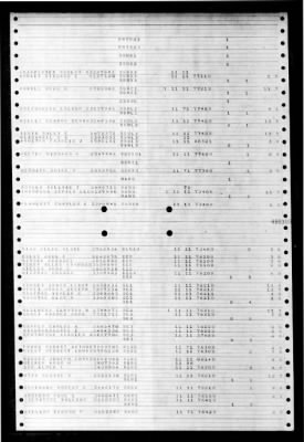 Nereus (AS 17) > 1947