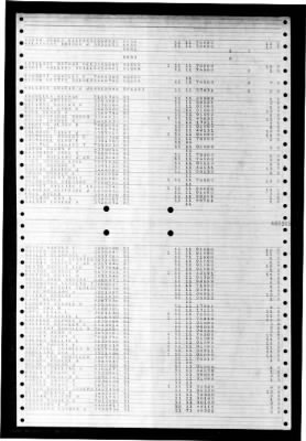 Nereus (AS 17) > 1947