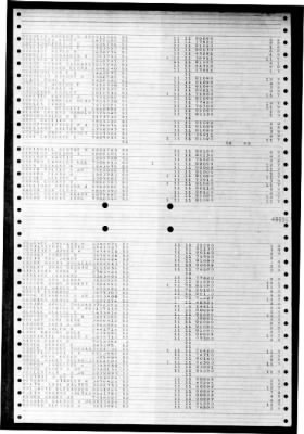 Nereus (AS 17) > 1947