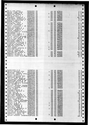 Thumbnail for Nereus (AS 17) > 1947