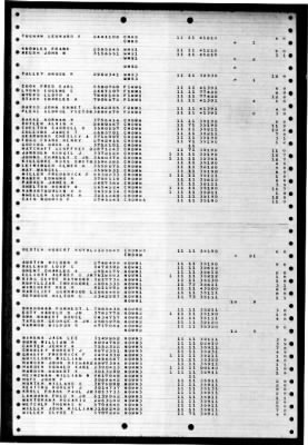 Thumbnail for Nereus (AS 17) > 1947