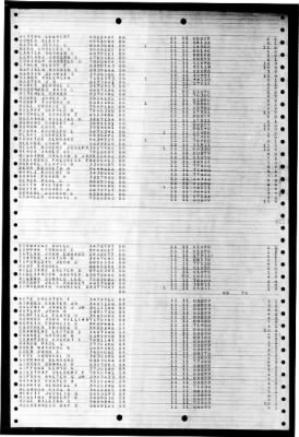 Thumbnail for Nereus (AS 17) > 1948