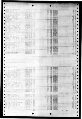 Thumbnail for Nereus (AS 17) > 1948