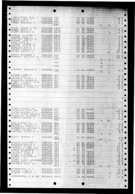 Thumbnail for Nereus (AS 17) > 1948