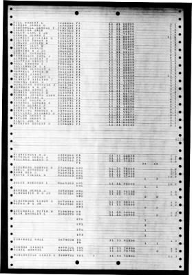 Thumbnail for Nereus (AS 17) > 1948