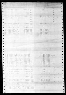 Thumbnail for New Kent (APA-217) > 1948